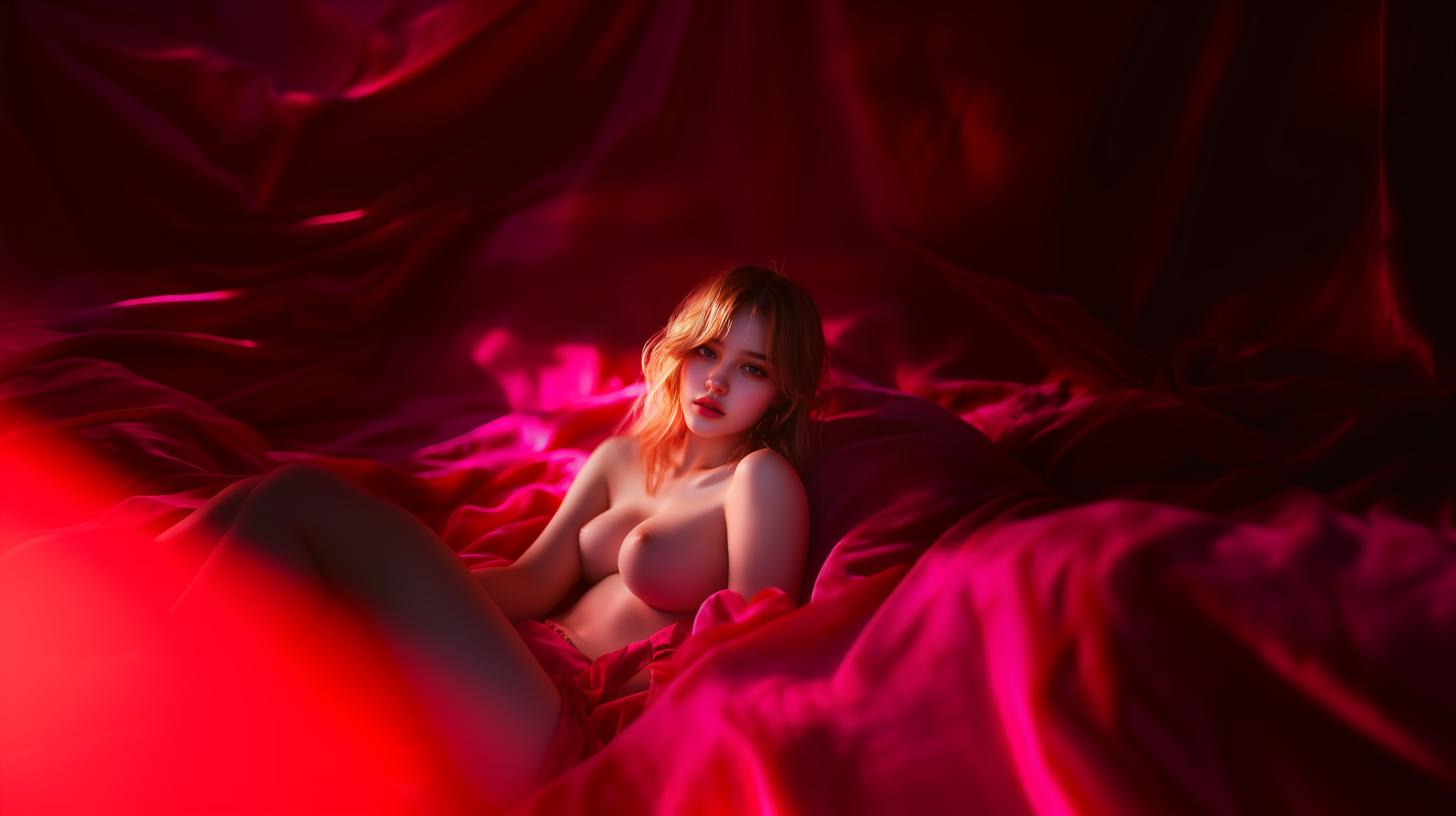Интимные знакомства в Воронеже