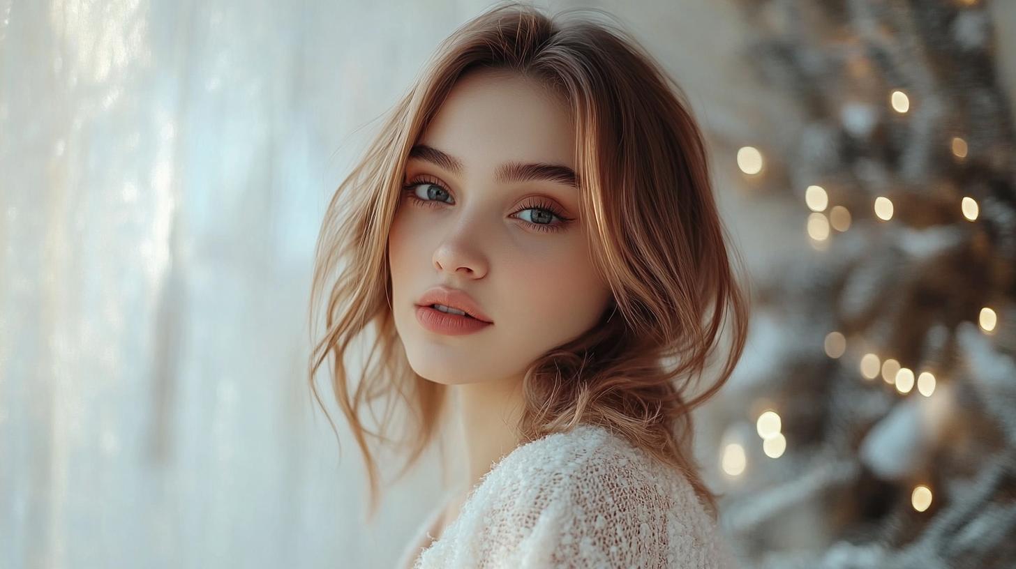 массаж с окончанием частное