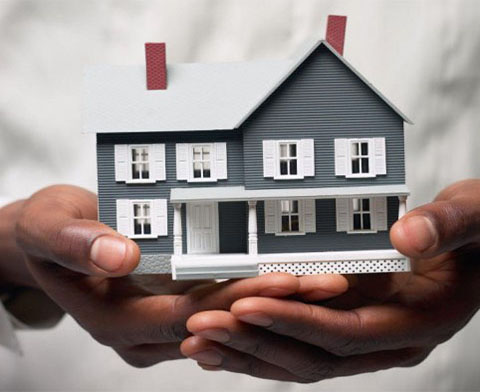 Pentru a obține un împrumut pentru construcția de locuințe, trebuie să completați un formular de solicitare și să trimiteți documentele: